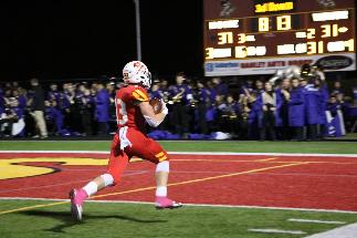 October 25 2019 IMG_66711755